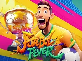 Futebol Fever game icon