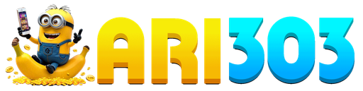 ari303 Logo